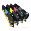Toner Cartridge 106R01334 106R01331 106R01332 106R01333 for Xerox Phaser 6125